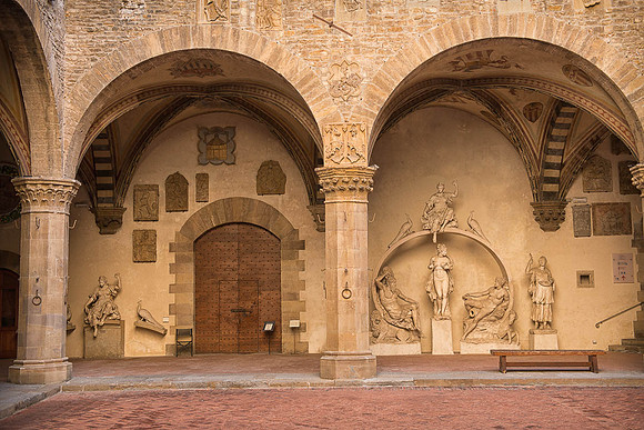 Italy_DSC_1639-Edit