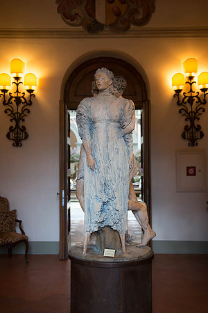 Italy_DSC_1430-Edit