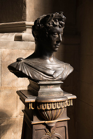 Italy_DSC_1722-Edit