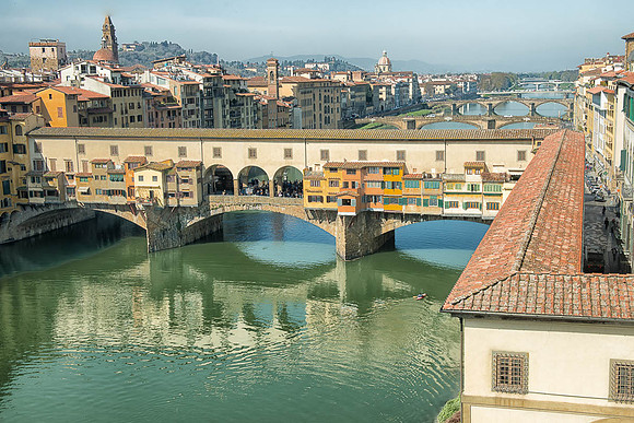 Italy_DSC_2104-Edit-Edit-2