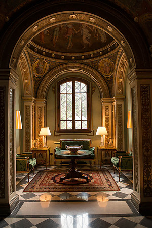 Italy_DSC_1381-Edit