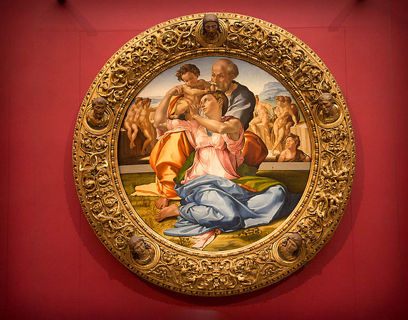 Italy_DSC_2127