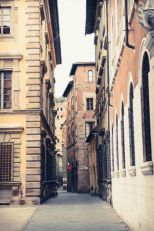 Italy_DSC_2019