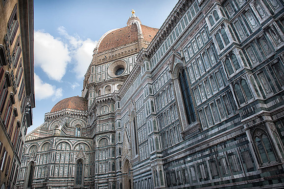 Italy_DSC_1492-Edit