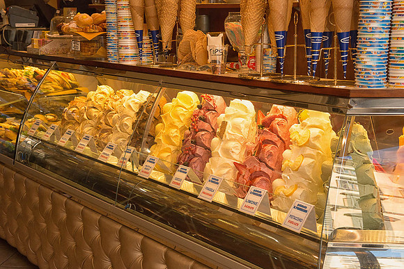 Italy_DSC_2149-Edit