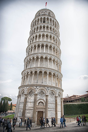 Italy_DSC_1918-Edit