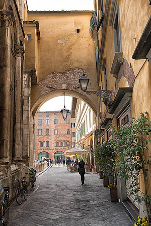 Italy_DSC_1969-Edit