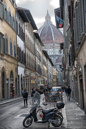 Italy_DSC_1455-Edit