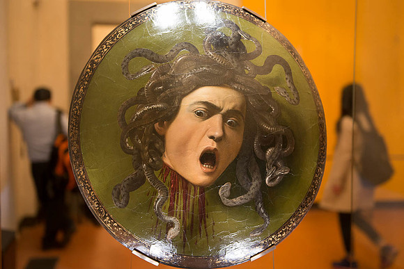 Italy_DSC_2145