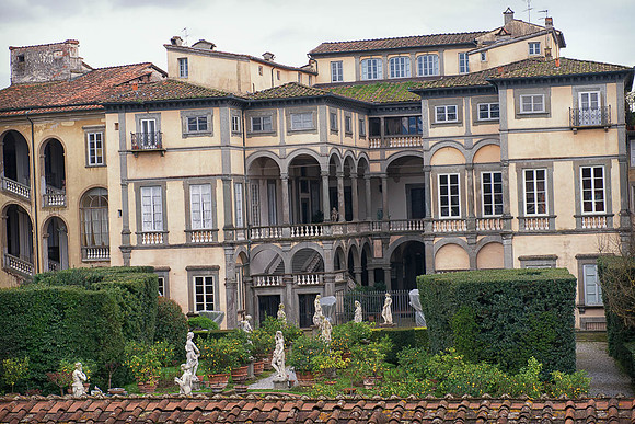Italy_DSC_2031-Edit