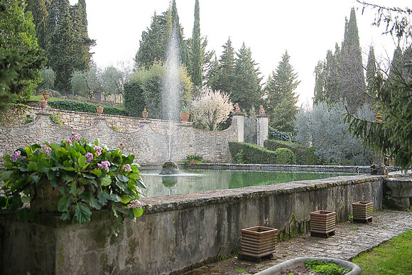 Italy_DSC_1815-Edit