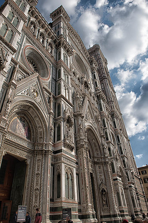 Italy_DSC_1502-Edit
