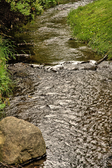 HD_DSC_0777