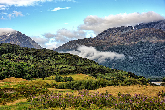 HD_DSC_0940