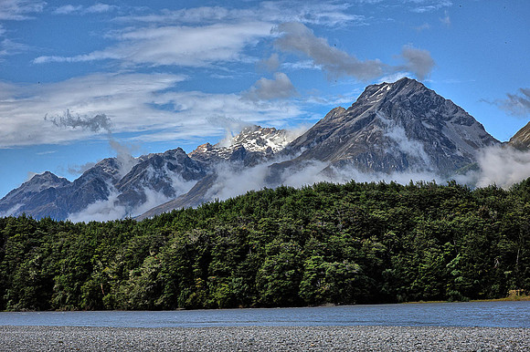NZ_HD_DSC_1027_lar