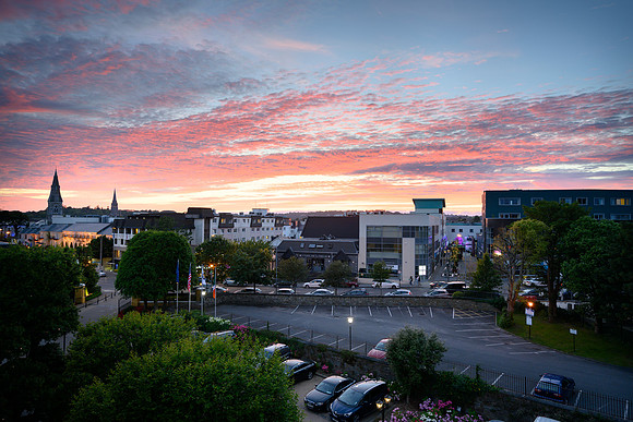 IRE_DSC1889