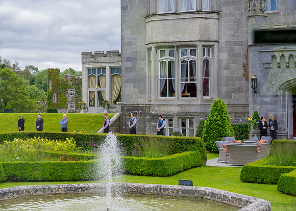 Ire_DSC2812-2