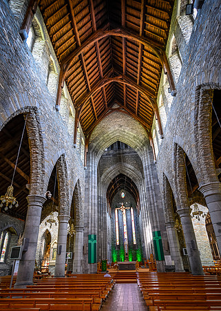 Ire_StMarys_DSC1871-Edit