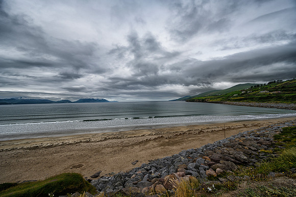 IRE__DSC2180-Edit