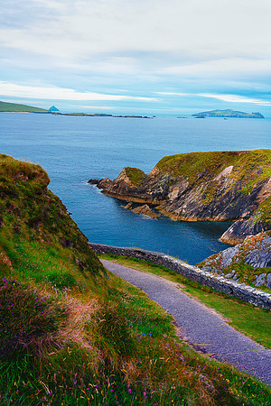 IRE_DSC2409-Edit-2S