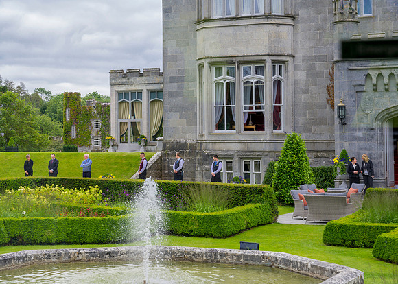 IRE__DSC2812