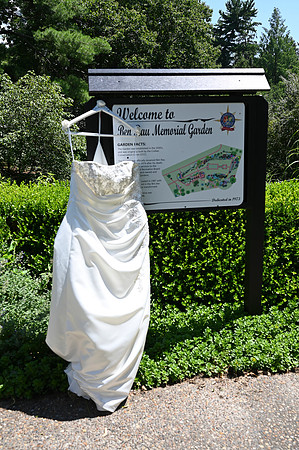 WEDDSC_0069